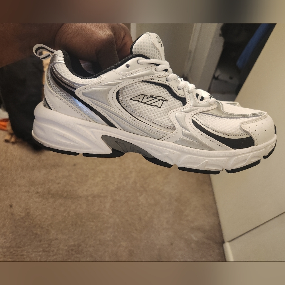 Avia 5000 shoe